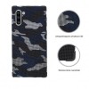 HUSA CAPAC TPU ARMY APPLE IPHONE 13 PRO DARK BLUE