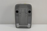 Iluminare interioară AUDI Q2 GA 2021 OEM: 81A947135AG,5Q0951177A,5Q0951172B 28294124