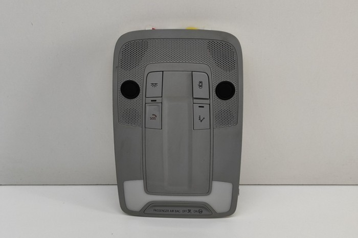 Iluminare interioară AUDI Q2 GA 2021 OEM: 81A947135AG,5Q0951177A,5Q0951172B 28294124
