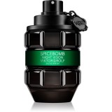Viktor &amp; Rolf Spicebomb Night Vision Eau de Parfum pentru bărbați 90 ml