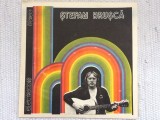 stefan hrusca - ruga pentru parinti 1984 album disc vinyl lp muzica folk usoara slagare electrecord ST EDE 02510 VG++/NM