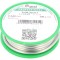 S&acirc;rmă de lipit fără plumb 3mm 100g