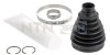 SNR OBK55.016 Ansamblu burduf, articulatie planetara