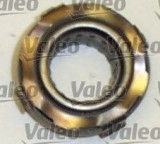 Set ambreiaj RENAULT CLIO I (B/C57, 5/357) (1990 - 1998) VALEO 003433