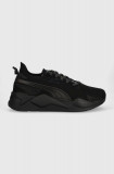 Puma sneakers RS-XK culoarea negru