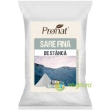Sare Fina de Stanca 500g