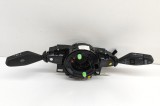 Maneta semnalizare ștergătoare BMW iX I20 2022 OEM: 5A31C10 29048530