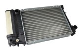 Radiator, racire motor BMW 3 Compact (E36) (1994 - 2000) THERMOTEC D7B001TT