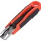 Universal Spring Mechanism Knife