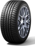 Anvelope Dunlop SPORT MAX TT RUN FLAT 225/60R17 99V Vara