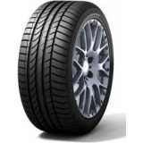 Anvelope Dunlop Sport Max Tt Run Flat 225/60R17 99V Vara