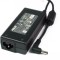 Alimentator second hand ASUS 12V 3A ADP-36EH 4.8mm x 1.7mm