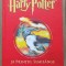 Harry Potter si Printul Semisange - J. K. Rowling