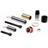 Set reparatie etrier Gewinner Knorr