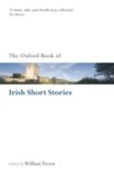 The Oxford Book of Irish Short Stories |, Oxford University Press