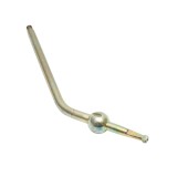 Maneta cutie viteze simpla 3 trepte UTB U-445