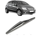 Cumpara ieftin Stergator lamela spate MERCEDES-BENZ B-CLASS Sports Tourer (W245) 2005 - 2011, pentru luneta, Bosch Twin