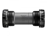 Butuc pedalier Shimano SM-BBR60 rulmenti sx+dx italian Cod:ISMBBR60I
