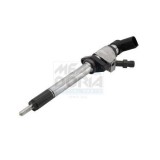 Meat &amp;amp; Doria Injector