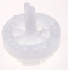 Articulatie Robot Bucatarie Bosch MUM54Y00, 00653168, Originala Bosch/Siemens - Piese Schimb Accesorii
