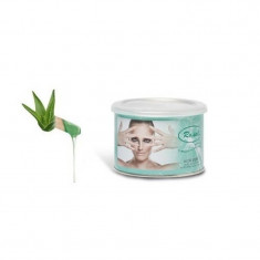 Ceara liposolubila Roial la cutie 400ML Aloe Vera CER2072 foto