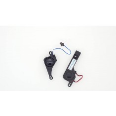 Difuzoare (boxe) Laptop, Gateway, NV55S, NV57, PK23000F400