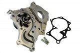 Pompa apa TOYOTA COROLLA Hatchback (E11) (1997 - 2002) THERMOTEC D12082TT