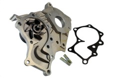 Pompa apa TOYOTA COROLLA (CDE12, ZZE12, NDE12, ZDE12) (2001 - 2007) THERMOTEC D12082TT