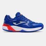 Cumpara ieftin Pantofi sport Joma Swing albastru
