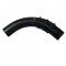 Furtun de conectare pompa , masina de spalat vase Ariston Original