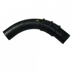 Furtun de conectare pompa , masina de spalat vase Ariston Original