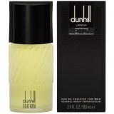 Dunhill Edition Apa de toaleta pentru barbati EDT 100 ml