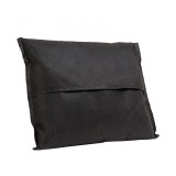 Cumpara ieftin Perna anti-aburire auto 180 x 140 x 29 mm Best CarHome