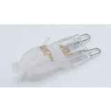 Becuri cu halogen Cuptor Bosch HBA534EB0, 10004812 BOSCH/SIEMENS