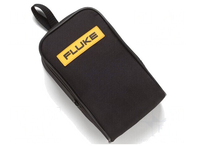 Husă pentru Multimetru FLUKE C25 218x128x64mm