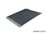 Radiator clima Nissan QASHQAI (J11, J11_) 2013-2016 #1, Array