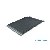 Radiator clima Nissan X-Trail (2014-&gt;)[T32_] #1