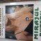 Mirajul puterii - Harold Robbins
