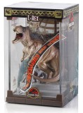 Jurassic Park Dinosaur Tyrannosaurus Rex