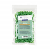 Cumpara ieftin Ceara Granule Clorofila Oranjollie 100g