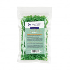 Ceara Granule Clorofila Oranjollie 100g