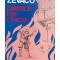 Michel Zevaco - Iubirile lui Chico (Editia: 1992)