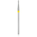 NEONAIL Drill Bit Carbide Soft aparat pentru ajustarea cuticulelor la unghii 1 buc