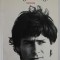 L &#039; ANGE SAUVAGE , CARNETS par CYRIL COLLARD , 1993