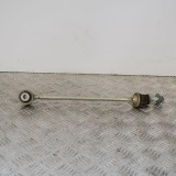 Bieleta stabilizatoare dreapta față MERCEDES-BENZ GLE Coupe C292 2015 OEM: A1663200889 2919819