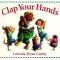 Clap Your Hands