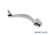 Brat pivot Mercedes C-Class (2013-&gt;) [W205] #1