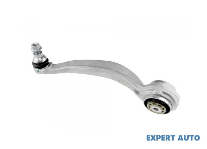 Brat pivot Mercedes C-Class (2013-&gt;) [W205] #1