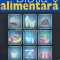 Biblia alimentara - 2007 - Gheorghe Mencinicopschi (E213)