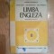 i Limba engleza manual pentru clasa a XI a - Corina Cojan